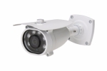 AZC2M4i1-CIR 2MP HD Analog CCTV Camera