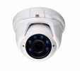 AZC2M4i1-DIR 2MP HD Analog CCTV Camera