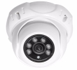 AZC2M4i1-MVDIR 2MP HD Analog CCTV Camera