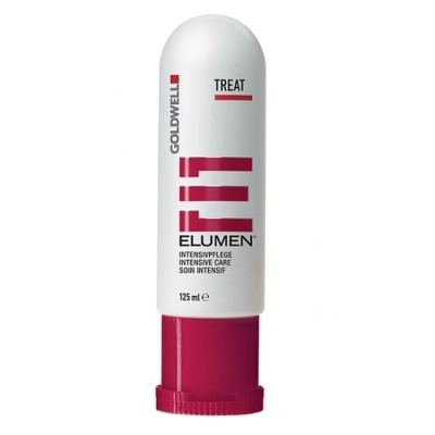 Elumen Color Care Treatment (125ml)