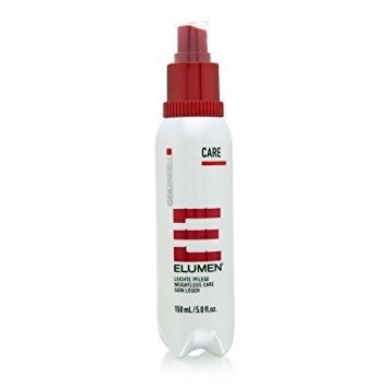 Elumen Color Care Leave In Spray (150ml)