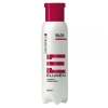 Elumen Color Care Shampoo (200ml) Elumen Goldwell