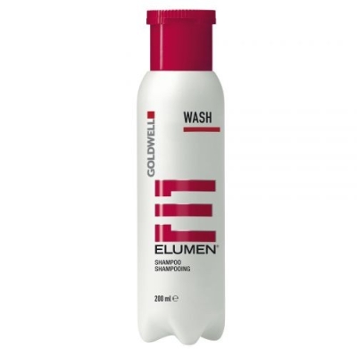 Elumen Color Care Shampoo (200ml)