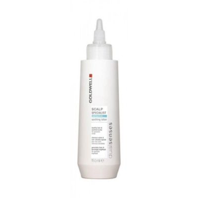 Scalp Specialist Sensitive Soothing Lotion (150ml)