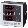 WM-14  Energy Management Power Analyzer Type WM14-96 Basic Version Others