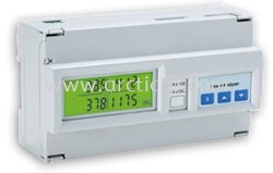 ENERGY ANALYZER - WM22D