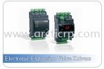 Electronic Expansion Valve Drivers Dixell Controllers DIXELL