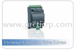 Electronic Expansion Valve Drivers Others