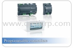 Programmable Controllers Others