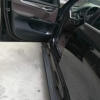 X5 F15 Side Step/ Running Board W/Motorised X Series X5 F15 BMW