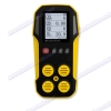 Multi Gas Detector Others Environmental Testing Systems