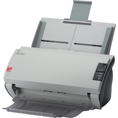 Fujitsu fi-5530C2 Scanner