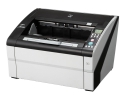 Fujitsu fi-6800 Scanner Fujitsu Printer and Scanner