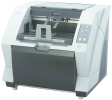 Fujitsu fi-5950 Scanner Fujitsu Printer and Scanner