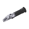 Atago HHR-2N | Honey Refractometer [Code 2522] Special Scales Hand-Held Refractometers Atago