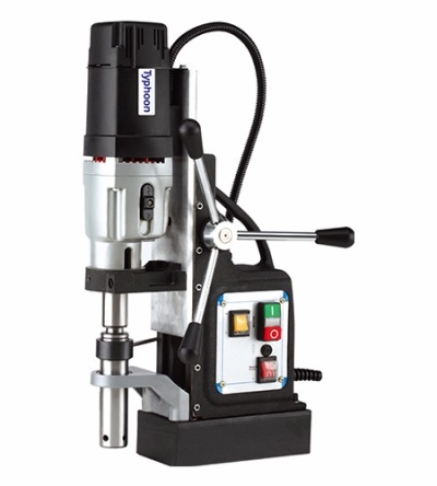 TYPHOON MAGNETIC DRILL - TYP75