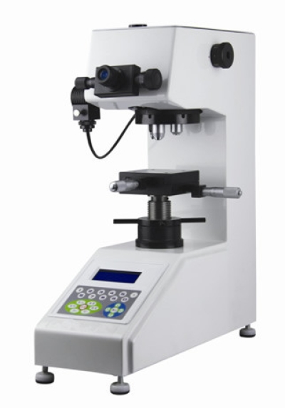 LHV-1000 Micro Vickers Hardness Tester