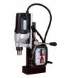 TYPHOON MAGNETIC DRILL - BRM35A TYPHOON Magnetic Drilling Machine Magnetic Drill & Cutter