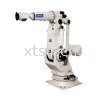 SC Series SC500 OTC Robot Industrial Robot Malaysia Selection