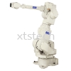 MR Series MR35/50 OTC Robot Industrial Robot Malaysia Selection