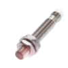 BALLUFF BES01LP BES 516-377-G-S49-C Inductive sensors Malaysia Indonesia Philippines Thailand Vietnam Europe & USA BALLUFF FEATURED BRANDS / LINE CARD