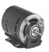 Belt Drive Motor Motor