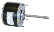 Blower Fan Motor