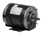 Condenser Fan Motor