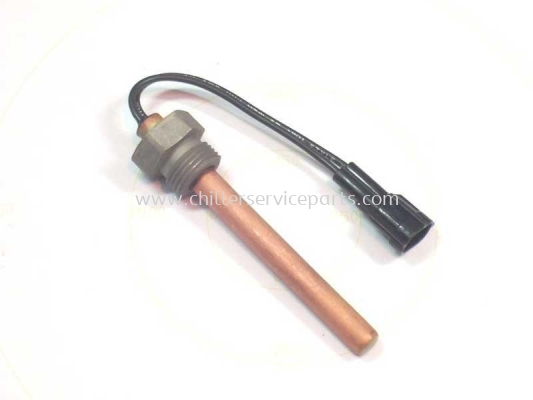 025-34159-000 Temperature Sensor