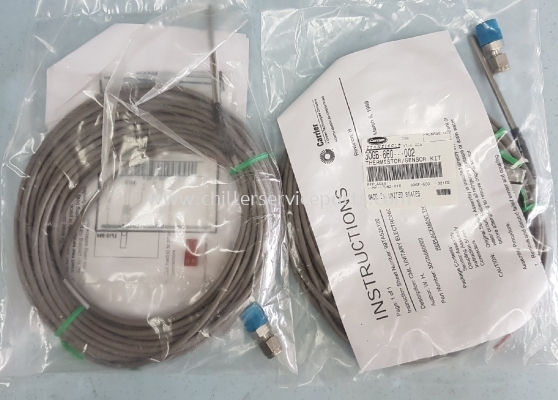 30GB660002 Thermistor Sensor Package