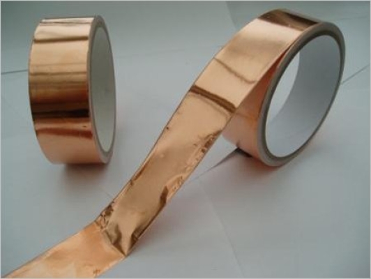 Copper Foil Tape