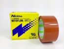 Nitto Tape Nitto Brand Teflon Tape