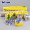 Nitto Tape Nitto Brand Teflon Tape