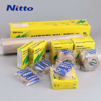 Nitto Tape