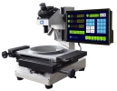 Toolmaker Microscope  Others Metrology Measuring System