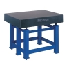 Granite Table  Granite Surface Plate Metrology Measuring System