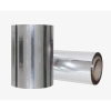 Silver Metalized Tape Silver Metalize Tape