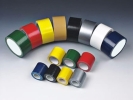 Cloth Tape / Duct Tape / Binding Tape / Grapher Tape Cloth Tape/ Duct Tape/ Binding Tape