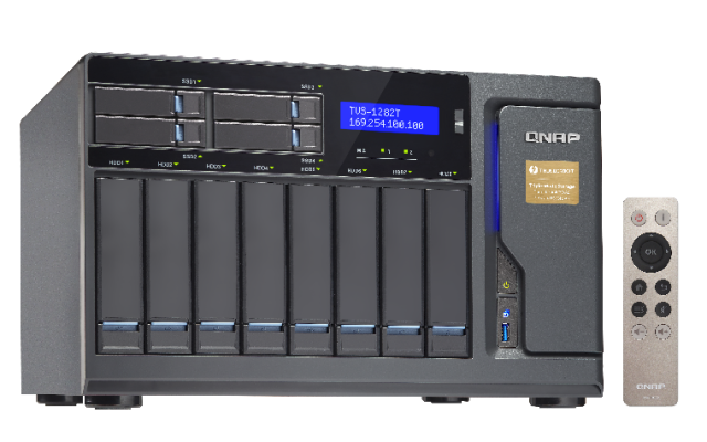 採算度外視、QNAP TS-128 NAS用 SG 3TB HDD装着品(TL-D400S 採算度外視、QNAP TS-128 NAS用 SG 3TB HDD装着品(TL-D400S