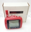 TR300 Digital Temperature & RH Data Logger Amprobe Testing Tools & Instruments