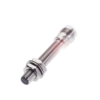 BALLUFF BES01PA BES M08EH-NOC15B-S04G Inductive sensors Malaysia Indonesia Philippines Thailand Vietnam Europe & USA BALLUFF FEATURED BRANDS / LINE CARD