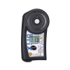 PAL-HIKARi 12 | Pocket IR Brix Meter (Asian Pear) [Code 5462] PAL-HIKARi IR Brix Meter Atago