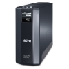 BR900GI (APC Power-Saving Back-UPS Pro 900, 230V) APC UPS