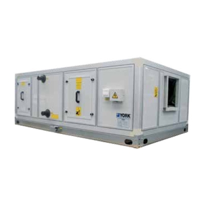 YSM Double Skin Air Handling Unit