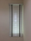  Timber Venetian Blind Singapore 