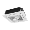 Cassette Premium Inverter C R410A York Ceiling Cassette Fan Coil Unit