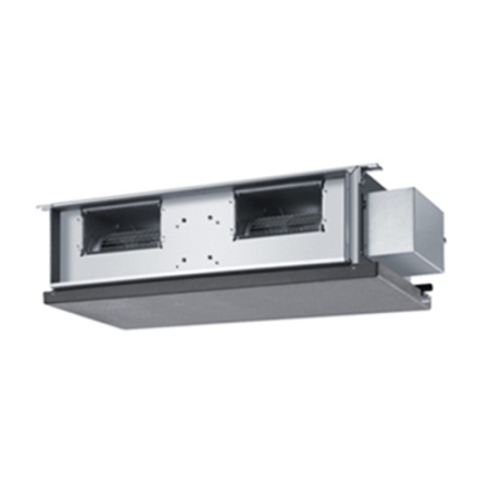 Supplier, Suppliers, Supply, Supplies York Ceiling Concealed (Ducted Fan  Coil Unit) ~ Systems R&A (M) Sdn Bhd