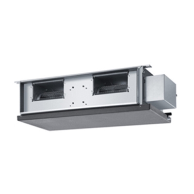 Ceiling Concealed Deluxe C R410A