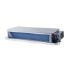 Ceiling Concealed Premium Inverter C R410A Direct Expansion/Split system York Ceiling Concealed (Ducted Fan Coil Unit)