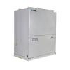 R407C Series YEW-AF4M York Water Cooled Package Unit